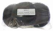 FiltersAtmoscope Fuminator Charcoal for FXF10, FXF11 and FXF12Edysn, Inc.